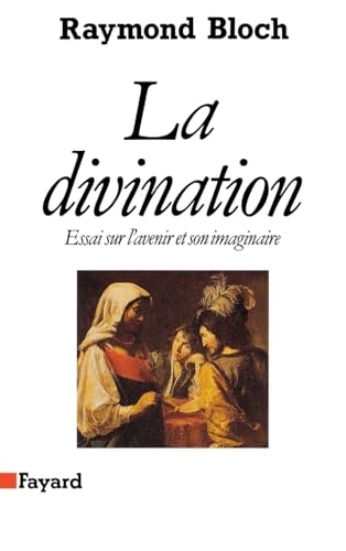 La Divination