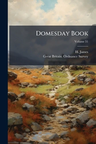 Domesday Book
