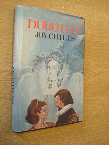 Dorothy