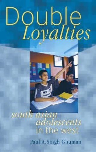 Double Loyalties