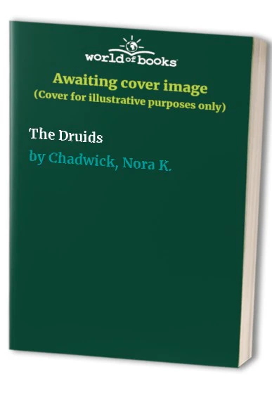 The Druids