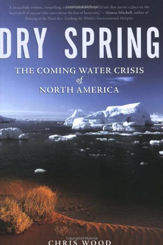 Dry Spring