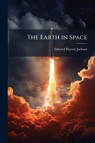 The Earth in Space