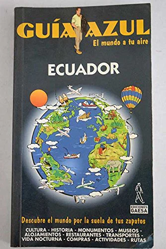 Ecuador