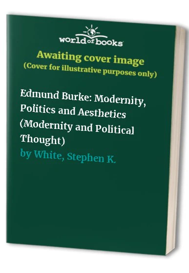 Edmund Burke