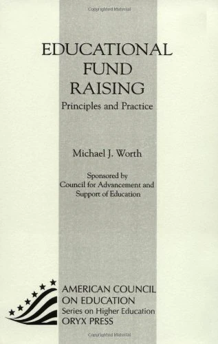 Educational Fund Raising