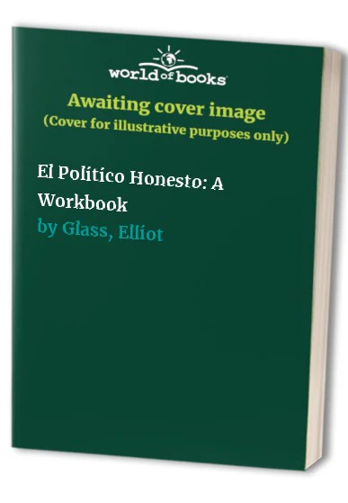El El Politico Honesto