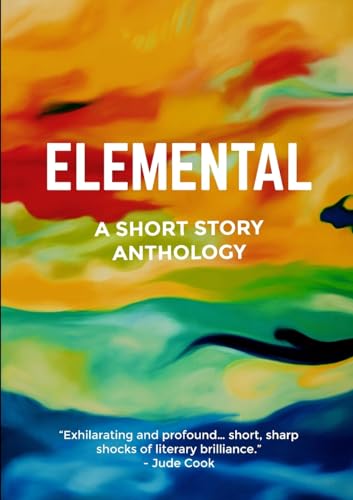 Elemental