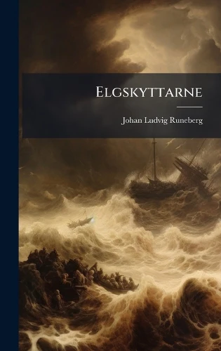 Elgskyttarne