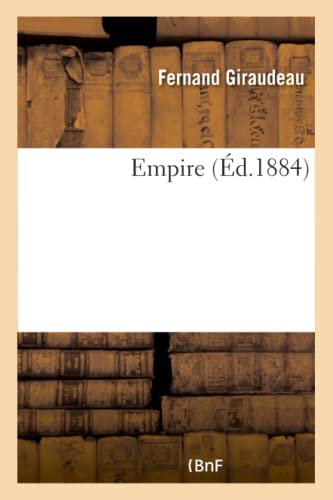 Empire