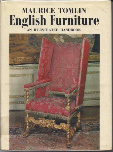 English Furniture