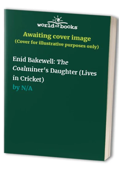 Enid Bakewell