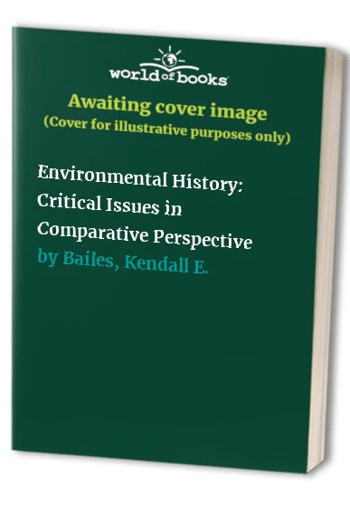 Environmental History