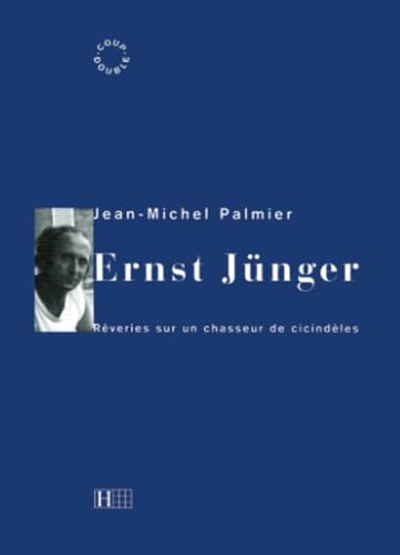 Ernst Jünger