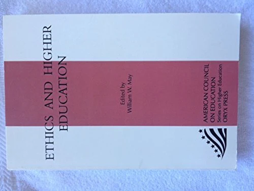 Ethics And Higher Education