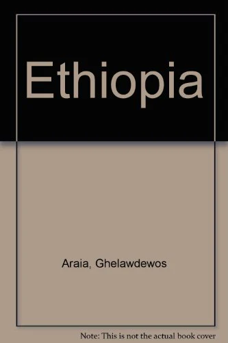 Ethiopia