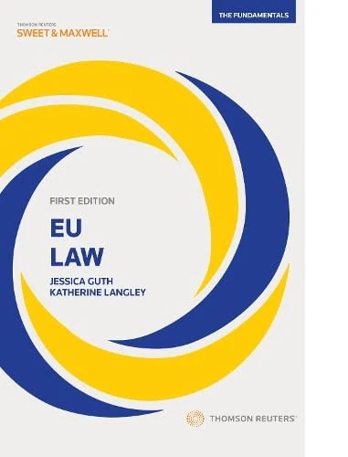 EU Law