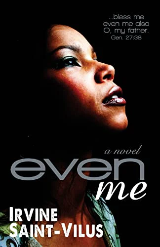 Even Me