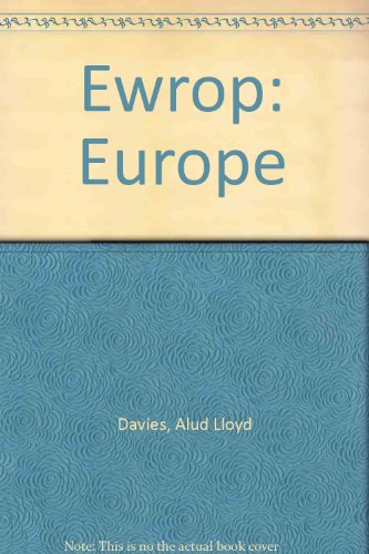 Ewrop