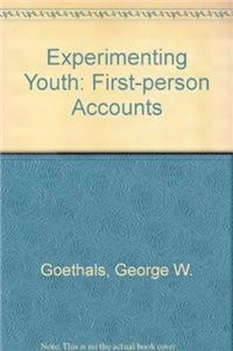 Experiencing Youth