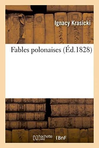 Fables Polonaises