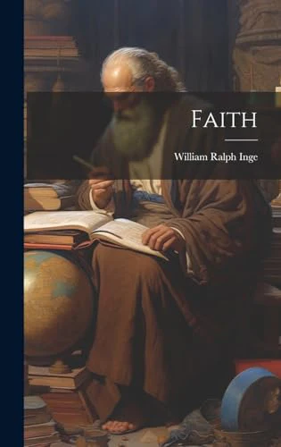 Faith