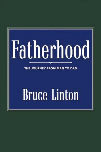 Fatherhood