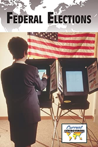 Federal Elections