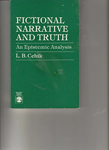 Fictional Narrative and Truth
