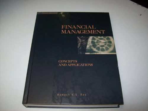Financial Management