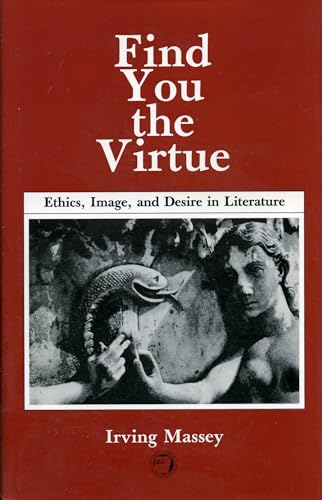 Find You the Virtue