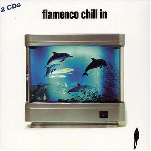 Flamenco Chill in