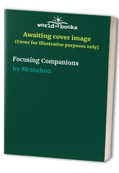 Focusing Companions
