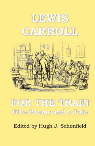 For the Train