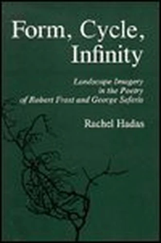 Form, Cycle, Infinity