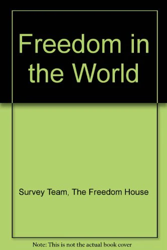 Freedom in the World