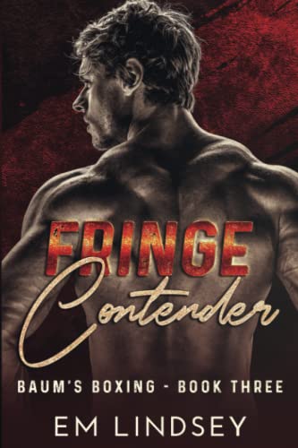 Fringe Contender