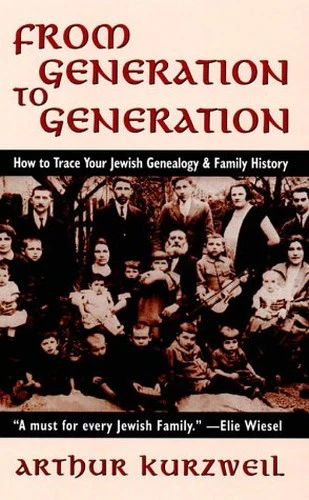 From Generation to Generation
