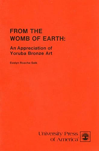 From the Womb of Earth