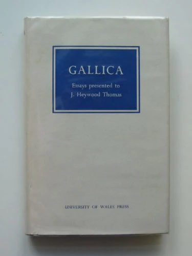 Gallica
