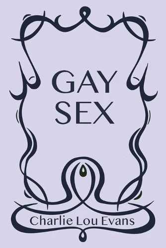 Gay Sex