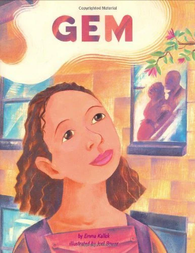 Gem