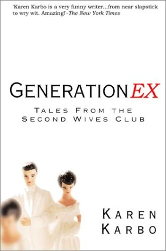 Generation Ex