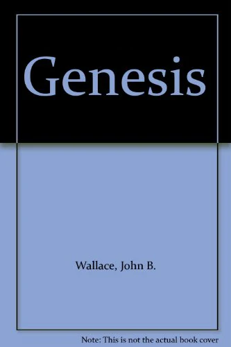 Genesis