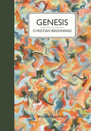 Genesis