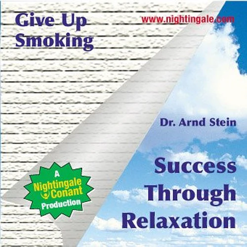 Give Up Smoking