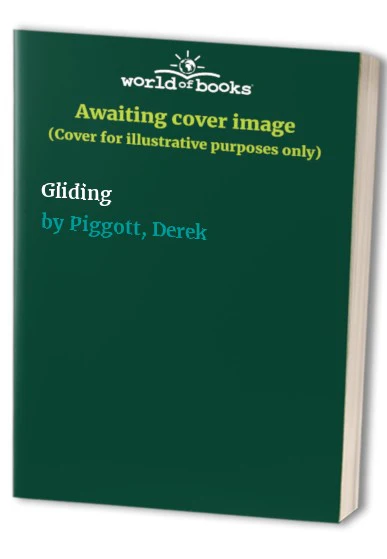 Gliding
