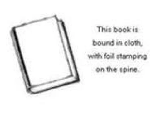 A Guide to the Study of the Holiness Movement