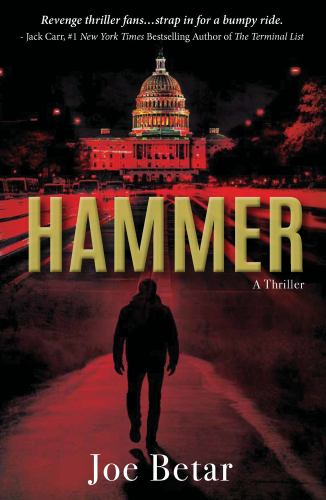 The Hammer