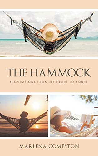 The Hammock